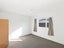 19 Arthur Street, Upper Riccarton, Christchurch City, Canterbury - Carousel 11