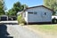 10 Cass Crescent, Twizel - Carousel 17
