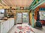 406 South Road, Caversham, Dunedin - Carousel 7