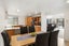 2/184 Norman Lesser Drive, St Johns, Auckland - Carousel 3