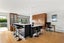 1 Vanessa Crescent, Glendowie, Auckland - Carousel 4