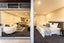 1H/11 Augustus Terrace, Parnell, Auckland - Carousel 13