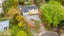 17 Liddell Street, Hillcrest, Auckland - Carousel 1