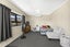 4 Norrie Avenue, Raglan, Raglan - Carousel 22