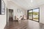 177 Dawson Road, Clover Park, Auckland - Carousel 4