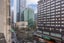 4I/22 Queen Street, Auckland Central, Auckland - Carousel 11