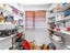 10 Rock Street, East Gore, Gore - Carousel 13