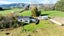 93 Station Road, Tapanui, Gore - Carousel 46