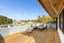 29 Kauri Crescent, Snells Beach, Snells Beach - Carousel 7