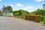 1014 South Head Road, Helensville - Carousel 33