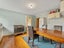 12 Marsack Road, Taumarunui, Taumarunui - Carousel 3