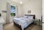 4/191 Racecourse Road, Cambridge, Cambridge - Carousel 11
