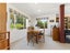 594 Woodbury Road, Woodbury, Geraldine - Carousel 7