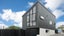 6/4 Jutland Road, Hauraki, Auckland - Carousel 1