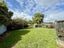 93 Wilton Street, Windsor, Invercargill - Carousel 33