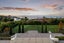 70 Belleview Terrace, Mount Pleasant, Christchurch City, Canterbury - Carousel 4