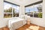 24 Blakiston Street, Hoon Hay, Christchurch - Carousel 16