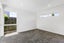 3 Anton Place, Takanini - Carousel 16