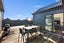 13 Vintage Street, Cromwell, Cromwell - Carousel 23