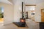 23 Golden Terrace, Queenstown, Queenstown - Carousel 8