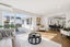 9 Oteha Valley Road, Northcross, North Shore City, Auckland - Carousel 3