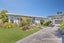40 Havelock Avenue, Westbrook, Palmerston North - Carousel 22