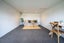 13 Gilby Street, Linwood, Christchurch - Carousel 29
