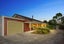 2/529 Weymouth Road, Weymouth, Auckland - Carousel 1