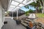265 Sturges Road, Henderson, Auckland - Carousel 35