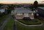 88 Mallard Drive, Selwyn Heights, Rotorua - Carousel 14