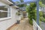 52 Pitcairn Street, Oakura, Oakura - Carousel 4