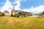 409C Thames Highway, Oamaru North, Oamaru - Carousel 1