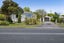 35 Kelly Street, Inglewood, Inglewood - Carousel 44