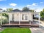 702 Avenue Road West, Saint Leonards, Hastings - Carousel 19