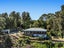 5 Bridger Glade, Whakatane, Whakatane - Carousel 21