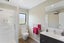 40 Kristin Place, Levin - Carousel 24