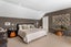 3 Crescent Road, Parnell, Auckland City, Auckland - Carousel 17