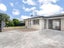3/168 Panama Road, Mount Wellington, Auckland City, Auckland - Carousel 1