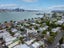 24 Anne Street, Devonport, Auckland - Carousel 2