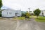 1/185 Fitzherbert Avenue, West End, Palmerston North - Carousel 18