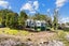 5A Pirika Street, Dargaville, Kaipara, Northland - Carousel 37