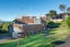 2/1 Argyle Road, Browns Bay, Auckland - Carousel 1