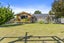 13 Omahau Crescent, Twizel, Twizel - Carousel 16