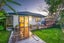 23 Jelas Road, Red Beach, Red Beach - Carousel 24