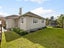 634 River Road, Chartwell, Hamilton - Carousel 3