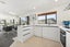 20A Glynnbrooke Street, Te Atatu South, Auckland - Carousel 4