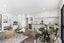7D Kotahi Road, Mount Wellington, Auckland - Carousel 1