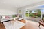1/77 Birkdale Road, Birkdale, Auckland - Carousel 6