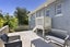 91 Northland Road, Northland, Wellington - Carousel 13