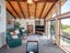 21 Cable Bay Block Road, Cable Bay, Cable Bay - Carousel 8